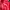 NEPA Vintage Sportswear Track jacket Wanita red photo 3