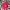 NEPA Vintage Sportswear Track Jacket Wanita Red