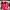 NEPA Vintage Sportswear Track jacket Wanita red photo 4