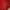 Nike Sportswear Jersey Pria red photo 6
