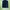 Pull & Bear Casual Baju muslim Pria navy photo 1