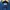 Pull & Bear Casual Baju muslim Pria navy photo 2