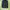 Pull & Bear Casual Baju muslim Pria navy photo 7