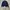 Pull & Bear Casual Baju muslim Pria navy photo 6