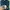 Pull & Bear Casual Baju muslim Pria navy photo 4
