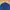 Polo Ralph Lauren Casual Formal shirt Pria blue photo 2