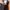 GAP Vintage Y2K Hoody Pria black photo 3