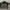 Nike Streetwear Sportswear Track Jacket Pria Black Gray