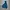 Columbia Gorpcore Casual Windbreaker Pria Blue