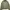 Grunge Goth Parka Wanita green photo 4