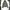 Grunge Goth Parka Wanita green photo 1