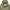 Grunge Goth Parka Wanita green photo 3