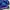 Phenix Vintage Windbreaker Pria blue photo 4