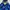 Phenix Vintage Windbreaker Pria blue photo 3