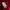 FUBU Futurist Sweatshirt Pria red photo 5