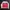 FUBU Futurist Sweatshirt Pria Red