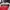 FUBU Futurist Sweatshirt Pria red photo 3