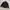 Casual Harrington jacket Pria black photo 2