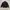 Casual Harrington jacket Pria black photo 1