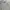 Uniform Bridge Vintage Streetwear Casual shirt Pria green gray photo 2