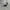Uniform Bridge Vintage Streetwear Casual shirt Pria green gray photo 4