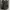 H&M Luxury Jumpsuit Wanita black photo 2
