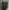 H&M Luxury Jumpsuit Wanita black photo 1