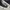 Converse Casual Sneakers Pria white black photo 2