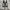 Converse Casual Sneakers Pria white black photo 3