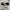 Converse Casual Sneakers Pria white black photo 1