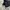 Converse Casual Sneakers Pria white black photo 6