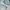 Off-White Streetwear Casual Sneakers Pria white blue photo 3