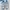 Off-White Streetwear Casual Sneakers Pria white blue photo 4
