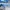 Off-White Streetwear Casual Sneakers Pria white blue photo 7