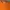 Zara Casual Crop top Wanita orange photo 4