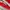 Vans Casual Sneakers Pria white red photo 2