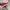 Vans Casual Sneakers Pria white red photo 4