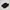 Nike Casual Sneakers Pria black photo 3