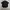 Dickies Vintage Y2K Casual shirt Pria black photo 4