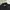 Dickies Vintage Y2K Casual shirt Pria black photo 5