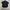 Dickies Vintage Y2K Casual shirt Pria black photo 1