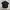 Dickies Vintage Y2K Casual Shirt Pria Black