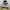 Quiksilver Streetwear Windbreaker Pria yellow blue photo 2