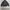 Nike Vintage Streetwear Windbreaker Pria gray photo 5