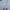 Casual Sweatshirt Pria gray photo 6