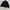 Casual Harrington jacket Pria black photo 2