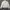 The North Face Casual Trench coat Pria white photo 1