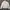 The North Face Casual Trench Coat Pria White