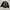 Casual Harrington jacket Pria black gray photo 2