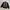 Casual Harrington Jacket Pria Black Gray